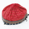 Turkoman Hat
